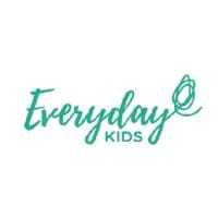 Everyday  Kids