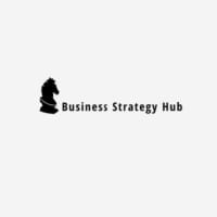 Business Strategy  Hub