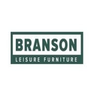 Branson Leisure  Ltd