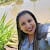 MAYLIN  IVETH CHAVEZ HERNANDEZ
