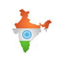 India Packers And Movers indiapackersandmovers