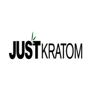 Just Kratom Store