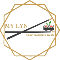 my lyn