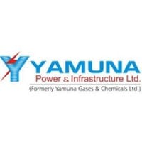 Yamuna Power