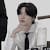 Min