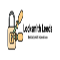 Locksmith Leeds
