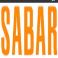Sabari funeralservices