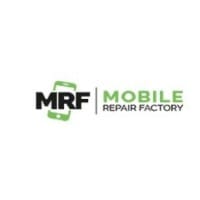 Mobile Repair  Factory