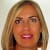 Lidia Rodríguez Fuentes