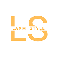 Laxmi Style