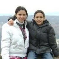 Juan Manuel Serrano Medina