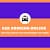 cab booking