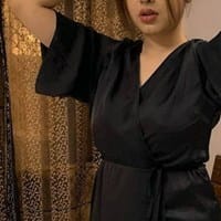 Neha Walia