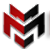 Max Packers And Movers Noida