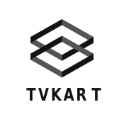 tv Kart