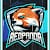 Red panda otaku