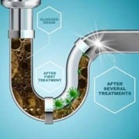 Clogged Pipe Repair  in Singapore