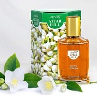 Buy Bulk Attars Online