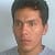 Pablo Barranco