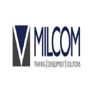 Milcom Institute