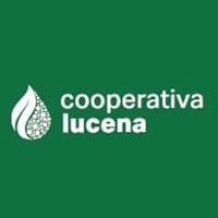Alma Lucena