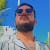 David Carmona Moreno
