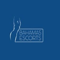 Bahamas Escorts