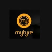 Mytre de