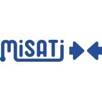 Misati S.L. Events