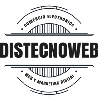 distecnoweb info