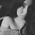 Hanny Villena Toribio