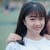 Huyền Trang Vũ Thị