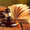 Abogados Illescas