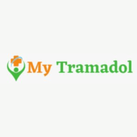 Buy Ksalol Online MyTramadol