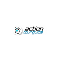 actiontour guide