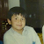 Raul Gutierrez