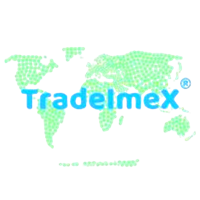 tradeimex info solution pvt ltd