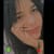 MAY Briones