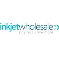 Inkjet Wholesale