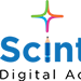 Scintilla Digital Academy
