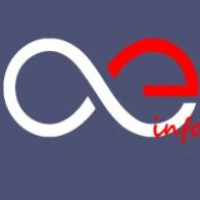 aevery info