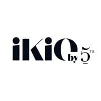 Ikio Shop