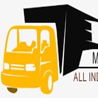 Noida Packers Movers