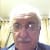 Serafim Pires