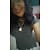 Katyy Ticas