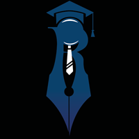 REsultforu studycloud