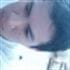 Giancarlos Salinas Luis