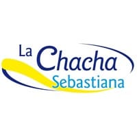 La Chacha Sebastiana