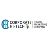 Corporate  Hi-Tech