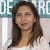 Nadia Isabel Lopez Escamilla